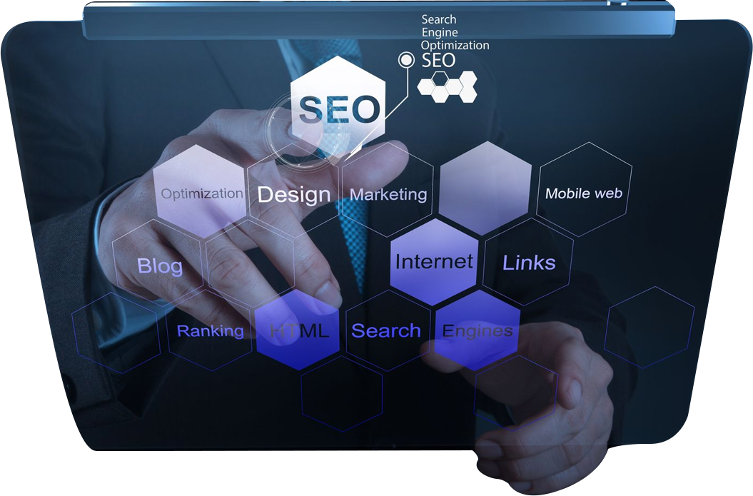 Best SEO Service In Bangalore