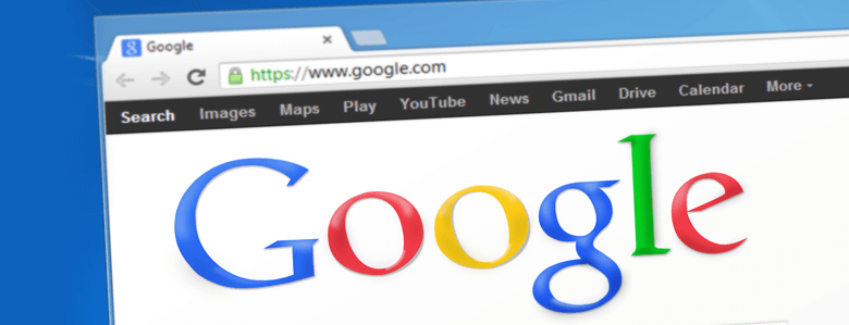 Best Digital Marketing Company in Bangalore