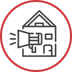 SEO Services in Bangalore